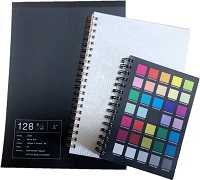 各種ノート製作・販売