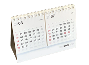 各種カレンダー製作・販売