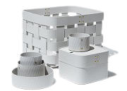 紙加工・特殊製本全般