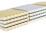 メモ帳製作・販売